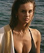 NICOLA CAVANIS