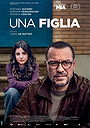 Una figlia