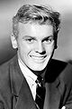 Tab Hunter Tab Hunter