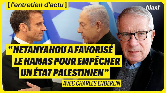 Israël
