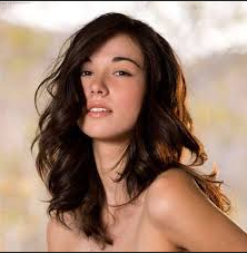 Emily Grey