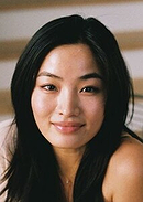 Anna Sawai