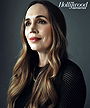 Eliza Dushku