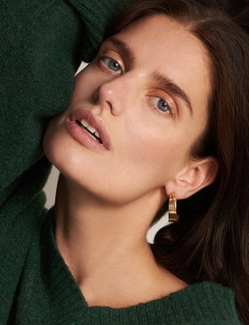 Anouk Hulspas