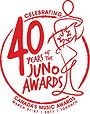 Juno Awards 2011