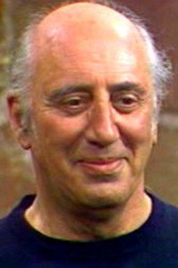 Grégoire Aslan
