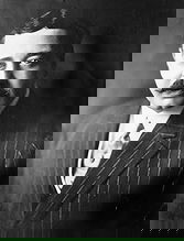 Wilton Lackaye pictures and photos