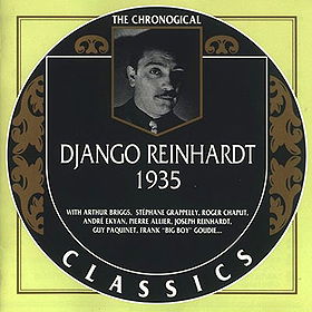 1935