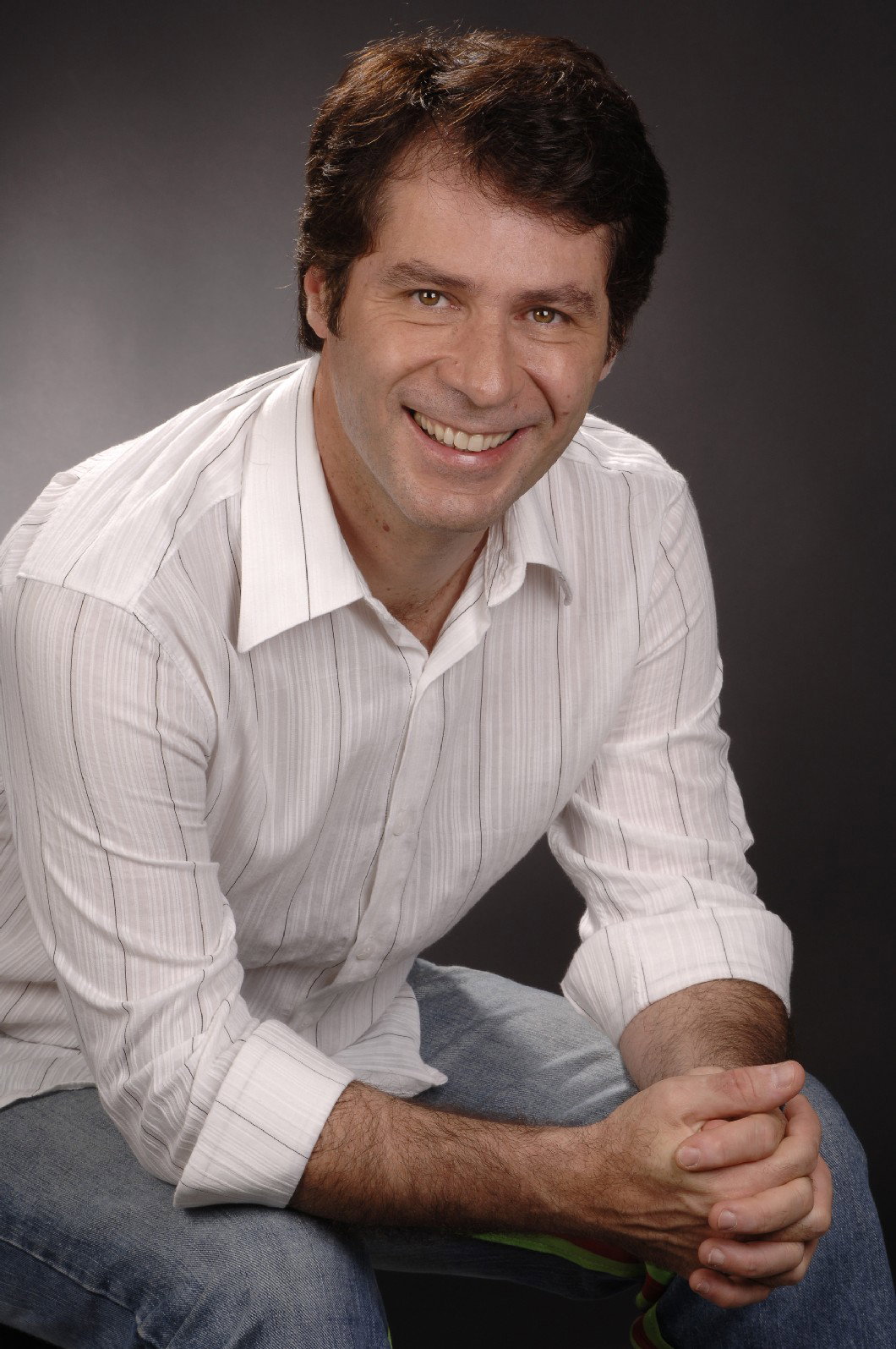 Leopoldo Pacheco