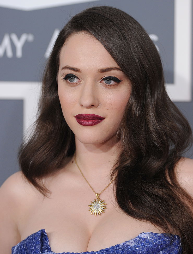 Kat Dennings Kat Dennings