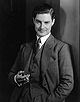 Robert Donat