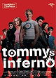 Tommys Inferno