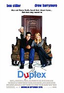 Duplex (2003) 