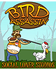Bird Assassin