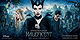 Maleficent