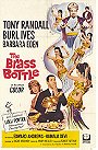 The Brass Bottle                                  (1964)