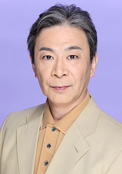 Taichi Inomata