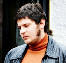 Edoardo Pesce