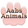 Aabs Animals