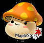 MapleStory