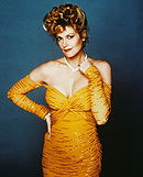 Melanie Griffith