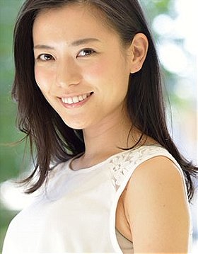 Emi Tanaka