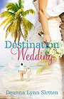 Destination Wedding 