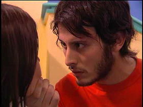 Amilcar Machado