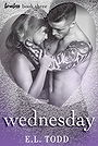 Wednesday (Timeless #3) 