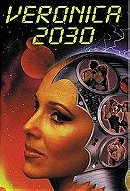 Veronica 2030