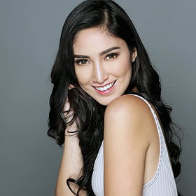 Yassi Benitez