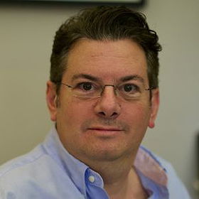 Jez San