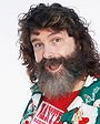 Mick Foley