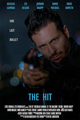 The Hit