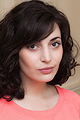 Valentine Atlan