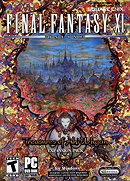Final Fantasy XI: Online - Treasures of Aht Urhgan
