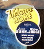 Welcome Home
