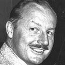 James Algar
