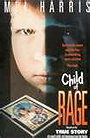 Child of Rage