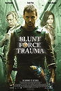 Blunt Force Trauma