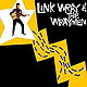 Link Wray & The Wraymen