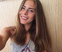 Natalya Milevskaya