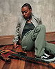 Meshell Ndegeocello