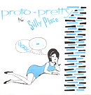 Proto-Pretty