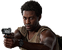 Henry (The Last of Us)