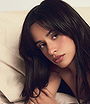Camila Cabello