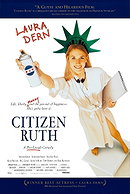 Citizen Ruth