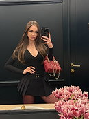 Diana Babyna