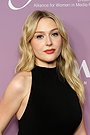 Alyvia Alyn Lind