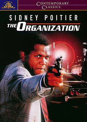 The Organization